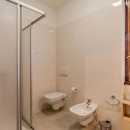Daniela By Interhome Apartamento *