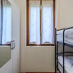 Daniela By Interhome Dorio