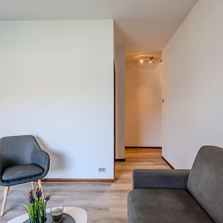 Daniela By Interhome * Dorio