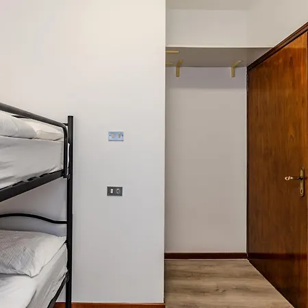 Daniela By Interhome