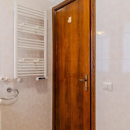 Appartement Daniela By Interhome Dorio