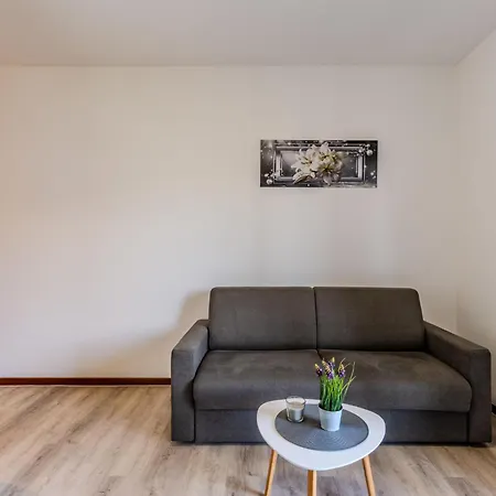 Daniela By Interhome Dorio