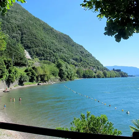 Daniela By Interhome