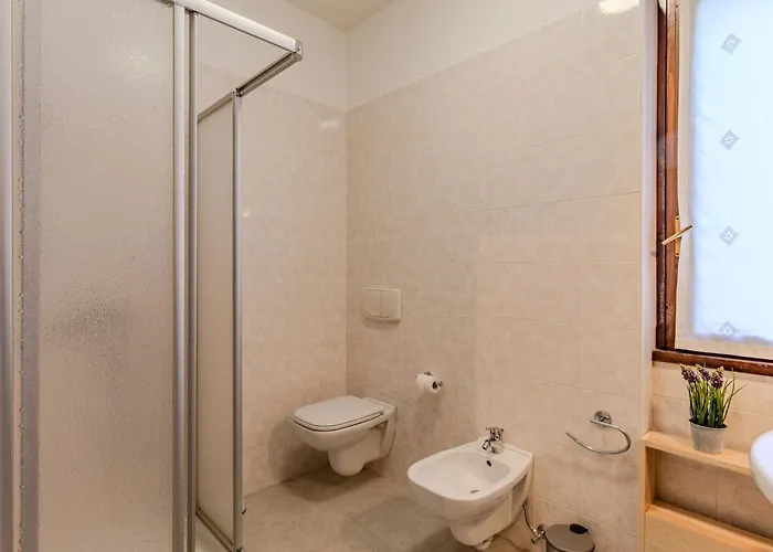 Daniela By Interhome Apartment *