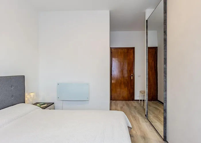 Daniela By Interhome *